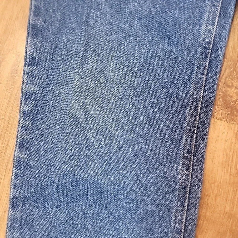 Carhartt these are